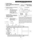 AEROSTATIC BEARING AND METHOD FOR PRODUCTION THEREOF diagram and image