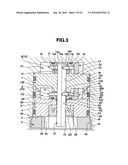 Gear Pump diagram and image