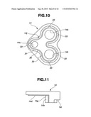 Gear Pump diagram and image