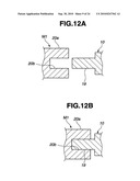 Gear Pump diagram and image