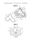 Gear Pump diagram and image