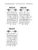 Gear Pump diagram and image