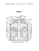 Gear Pump diagram and image