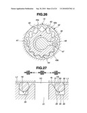 Gear Pump diagram and image