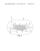 CHEMICAL DELIVERY ASSEMBLY diagram and image