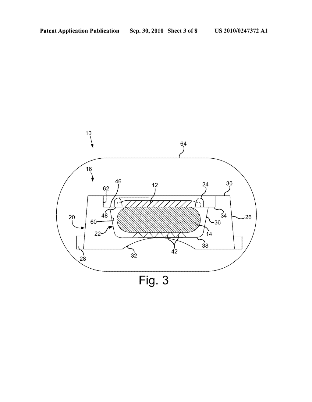 CHEMICAL DELIVERY ASSEMBLY - diagram, schematic, and image 04