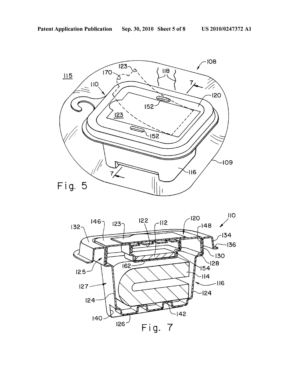 CHEMICAL DELIVERY ASSEMBLY - diagram, schematic, and image 06