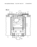 Module for a Modular Microfluidic System diagram and image