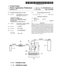 Method for Removal of CIO3F diagram and image