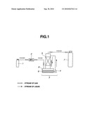 Method for Removal of CIO3F diagram and image