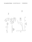 NOVEL LANTHANIDE LIGANDS AND COMPLEXES, AND USE THEREOF AS CONTRAST AGENTS diagram and image