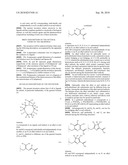 NOVEL LANTHANIDE LIGANDS AND COMPLEXES, AND USE THEREOF AS CONTRAST AGENTS diagram and image