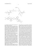 Copolymer Containing Water-Soluble Lipids diagram and image