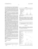 Copolymer Containing Water-Soluble Lipids diagram and image