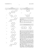 SUPRAMOLECULAR HANDCUFFS IN POLYMERIC ARCHITECTURE diagram and image