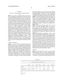 hUTC AS THERAPY FOR ALZHEIMER S DISEASE diagram and image