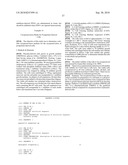 hUTC AS THERAPY FOR ALZHEIMER S DISEASE diagram and image