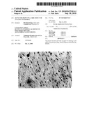  AGENT FOR REDUCING A SIDE EFFECT OF AN ANTICANCER DRUG diagram and image