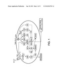 COMPOSITIONS AND METHODS FOR TREATING ANTHRAX LETHALITY diagram and image