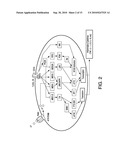 COMPOSITIONS AND METHODS FOR TREATING ANTHRAX LETHALITY diagram and image