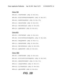 ANTI-FGFR3 ANTIBODIES AND METHODS USING SAME diagram and image