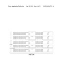 ANTI-FGFR3 ANTIBODIES AND METHODS USING SAME diagram and image