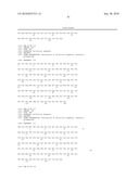 ANTI-FGFR3 ANTIBODIES AND METHODS USING SAME diagram and image