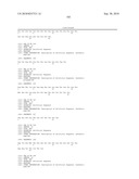 ANTI-FGFR3 ANTIBODIES AND METHODS USING SAME diagram and image