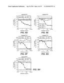 ANTI-FGFR3 ANTIBODIES AND METHODS USING SAME diagram and image