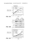 ANTI-FGFR3 ANTIBODIES AND METHODS USING SAME diagram and image