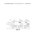 ANTI-FGFR3 ANTIBODIES AND METHODS USING SAME diagram and image