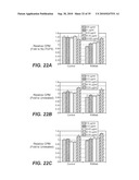 ANTI-FGFR3 ANTIBODIES AND METHODS USING SAME diagram and image