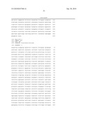 MUTANT BOTULINUM NEUROTOXIN SEROTYPE A POLYPEPTIDE AND USES THEREOF diagram and image