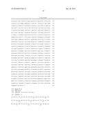 MUTANT BOTULINUM NEUROTOXIN SEROTYPE A POLYPEPTIDE AND USES THEREOF diagram and image