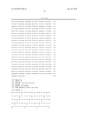 MUTANT BOTULINUM NEUROTOXIN SEROTYPE A POLYPEPTIDE AND USES THEREOF diagram and image