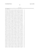 MUTANT BOTULINUM NEUROTOXIN SEROTYPE A POLYPEPTIDE AND USES THEREOF diagram and image