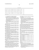 MUTANT BOTULINUM NEUROTOXIN SEROTYPE A POLYPEPTIDE AND USES THEREOF diagram and image