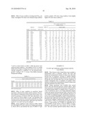 NUCLEOTIDE AND AMINO ACID SEQUENCES ENCODING AN EXPORTED PROTEIN 1 DERIVED FROM PLASMODIUM VIVAX AND USES THEREOF diagram and image