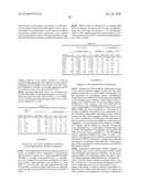 NUCLEOTIDE AND AMINO ACID SEQUENCES ENCODING AN EXPORTED PROTEIN 1 DERIVED FROM PLASMODIUM VIVAX AND USES THEREOF diagram and image