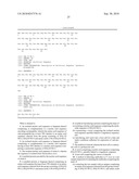 NUCLEOTIDE AND AMINO ACID SEQUENCES ENCODING AN EXPORTED PROTEIN 1 DERIVED FROM PLASMODIUM VIVAX AND USES THEREOF diagram and image