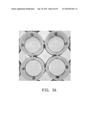 REPAIR AND TREATMENT OF BONE DEFECT USING CELLS INDUCED BY AGENT PRODUCED BY CHONDROCYTES CAPABLE OF HYPERTROPHICATION AND SCAFFOLD diagram and image