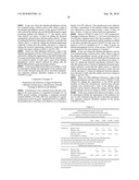 REPAIR AND TREATMENT OF BONE DEFECT USING CELLS INDUCED BY AGENT PRODUCED BY CHONDROCYTES CAPABLE OF HYPERTROPHICATION AND SCAFFOLD diagram and image