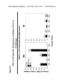 CODON MODIFIED IMMUNOGENIC COMPOSITIONS AND METHODS OF USE diagram and image