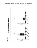 CODON MODIFIED IMMUNOGENIC COMPOSITIONS AND METHODS OF USE diagram and image