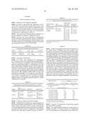 VACCINE COMPOSITIONS AND METHODS CONTAINING AN IMMUNOGEN DERIVED FROM EQUINE ARTERITIS VIRUS diagram and image