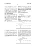 VACCINE COMPOSITIONS AND METHODS CONTAINING AN IMMUNOGEN DERIVED FROM EQUINE ARTERITIS VIRUS diagram and image