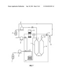 Synthesis of Small Particles diagram and image