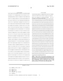 TELOMERASE REVERSE TRANSCRIPTASE VARIANT diagram and image