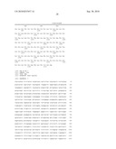 TELOMERASE REVERSE TRANSCRIPTASE VARIANT diagram and image