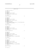 Biologic Modulations with Nanoparticles diagram and image